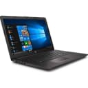 HP 250 G7 Core i5 7th Generation Like New Laptop - 8GB RAM with Free Laptop Bag