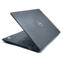 Dell Latitude 3590 Core i5 8th Generation Like New Laptop - 8GB RAM with Free Laptop Bag