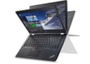 Lenovo Thinkpad Yoga 460 X 360 Touch Screen Core i5 6th Generation Like New Laptop - 8GB RAM with Free Laptop Bag