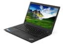 Lenovo ThinkPad T460 Core i5 6th Generation Like New Laptop - 8GB RAM with Free Laptop Bag
