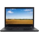 Lenovo ThinkPad T470 Core i5 7th Generation Like New Laptop - 8GB RAM with Free Laptop Bag