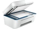 HP DeskJet Plus 4130 All-in-One Printer | Wi-Fi Print Copy Scan