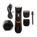 Jawa JW-888 Balls Trimmer