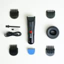 JAWA RGB Balls Trimmer JW-899