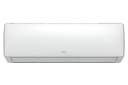 TCL Split AC 1 Ton Inverter 12ECool 12000BTU T3 Climate Cool ONLY With Ampere Lock & Free Installation by TCL