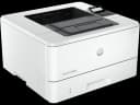 HP LaserJet Pro 4003dn Printer