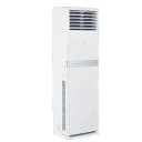 EcoStar Iceberg FSU Series 4 TON Floor Standing AC Inverter EF-48IB01W