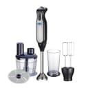 Anex AG-130 Deluxe Hand Blender