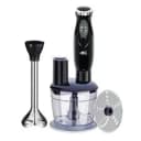 Anex AG-140 Deluxe Hand Blender