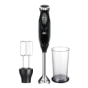 Anex AG-140 Deluxe Hand Blender