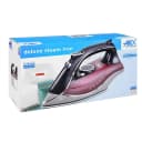 Anex AG-1027 Deluxe Steam Iron