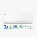 EcoStar Ario Series 1 TON Split AC T3 ES-12AR01WT3