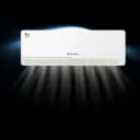 EcoStar Ario Series 1 TON Split AC T3 ES-12AR01WT3