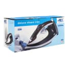 Anex AG-1030 Deluxe Steam Iron