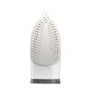 Anex AG-1030 Deluxe Steam Iron