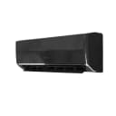 EcoStar Duke Series 2 TON Inverter Split AC Heat & Cool ES-24DU01GC/02GC