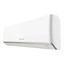 EcoStar Emperor Cool Series Split AC COOL ONLY ES-10EMC1WS