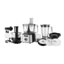 Anex AG-3159 Kitchen Robot