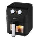 Westpoint WF 3256 Air Fryer 4LITER