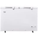 Haier Deep Freezer Inverter Double Door HDF-545INV