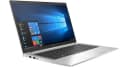 HP Elitebook 830 G7 Core i5 10th Generation Like New Laptop - 8GB RAM with Free Laptop Bag