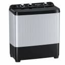 Dawlance twin tub washing machine dw 10090 (with free gift air buds)