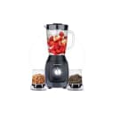 Westpoint Blender & Grinder WF-343