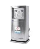 Ditron 65 Gallon Water Cooler