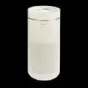 Gree Air Purifier Multi-layer filtration ( GA-350W1 )