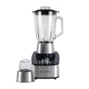 Westpoint Professional Blender and Grinder WF-372