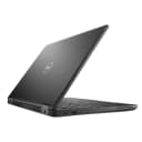 Dell Latitude 3500 Core i5 8th Generation Like New Laptop - 8GB RAM with Free Laptop Bag
