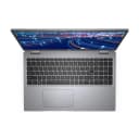 Dell Latitude 5520 Core i5 11th Generation Like New Laptop - 16GB RAM with Free Laptop Bag