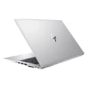 HP EliteBook 850 G5/G6 Core i5 8th Generation Like New Laptop - 8GB RAM with Free Laptop Bag