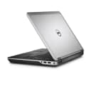 Dell Latitude E6440 Core i5 4th Generation Like New Laptop - 8GB RAM with Free Laptop Bag
