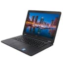 Dell Latitude E5450 Core i5 5th Generation Like New Laptop - 8GB RAM with Free Laptop Bag