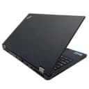 Lenovo Thinkpad P50S Core i7 6th Generation Like New Laptop - 8GB RAM with Free Laptop Bag