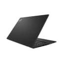 Lenovo ThinkPad T480 Core i5 8th Generation Like New Laptop - 8GB RAM with Free Laptop Bag