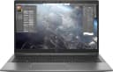 HP Zbook Firefly 14 G7 Core i5 10th Generation Like New Laptop - 16GB RAM with Free Laptop Bag