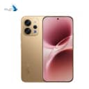 Vivo V70 12GB RAM