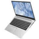 HP EliteBook 850 G7 Core i7 10th Generation Like New Laptop - 8GB RAM with Free Laptop Bag