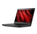 Dell Latitude E5440 Core i5 4th Generation Like New Laptop - 8GB RAM with Free Laptop Bag