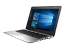 HP EliteBook 850 G4 Core i5 7th Generation Like New Laptop - 8GB RAM with Free Laptop Bag
