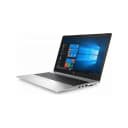 HP EliteBook 850 G5 Core i7 8th Generation Like New Laptop - 16GB RAM with Free Laptop Bag