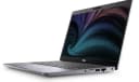 Dell Latitude 5310 Touch Screen Core i7 10th Generation Like New Laptop - 16GB RAM with Free Laptop Bag