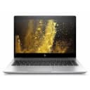 HP EliteBook 840 G5 Notebook PC Intel Core i5 8th Generation Like New Laptop - 8GB RAM with Free Laptop Bag