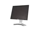 Dell 19 Inch Widescreen Led Monitor HD + Resolution with Free Power Code