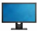 Dell 20 Inch Led Monitor HD + Resolution with Free Power Code