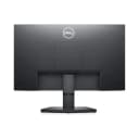 Dell 22"Inch HDMI Led Monitor Full HD Resolution Best For Office Use with Free Power Code and HDMI Cable