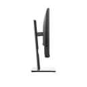 Dell 22 Inch Border Less Led Monitor Full HD Resolution with Free Power Code