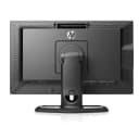 HP 22" Inch Led Monitor Full HD Resolution with Free Power Code